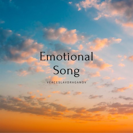 Emotional Song