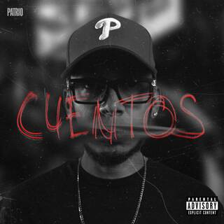 CUENTOS