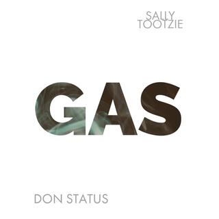 GAS