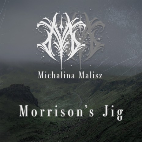 Morrison's Jig | Boomplay Music