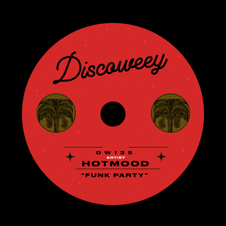 Funk Party | Boomplay Music