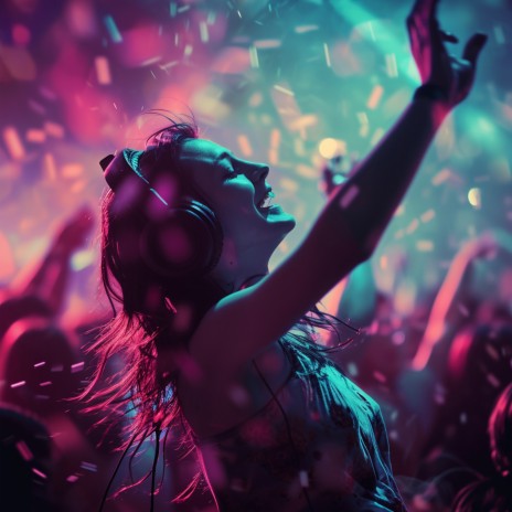 Party Booze ft. Dubstep Electro & Tech House Party | Boomplay Music