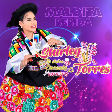 Maldita bebida (Pascua en concierto) | Boomplay Music