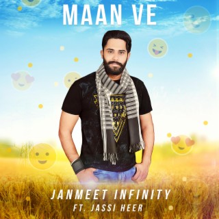 Maan Ve