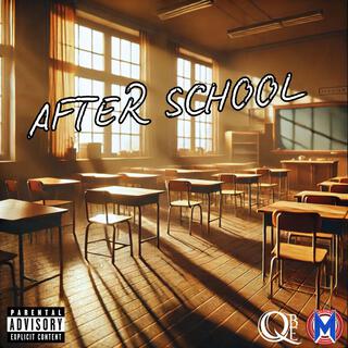 After School