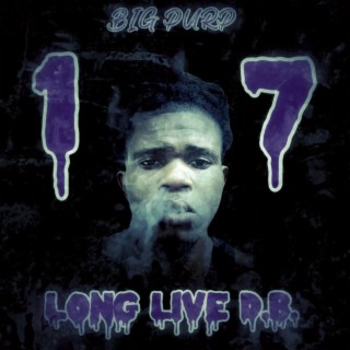 FaReel (Long Live DB)