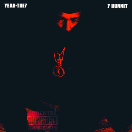 7 Hunnit | Boomplay Music