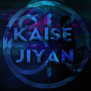 KAISE JIYAN (Live)