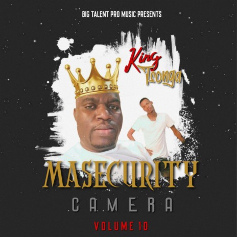 Makhenyane ft. Young Mlo | Boomplay Music