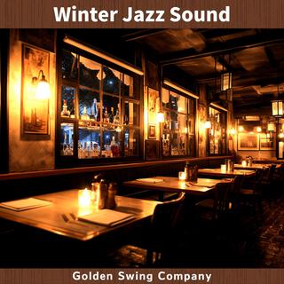 Winter Jazz Sound