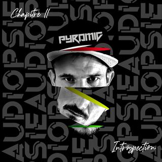 Audiopsie-Chapitre2: Introspection