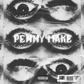 Penny Make