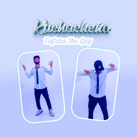 Kuchachena | Boomplay Music