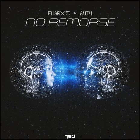 No Remorse (Original Mix) ft. Anty