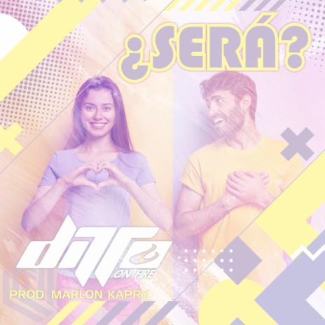 ¿Será? | Boomplay Music