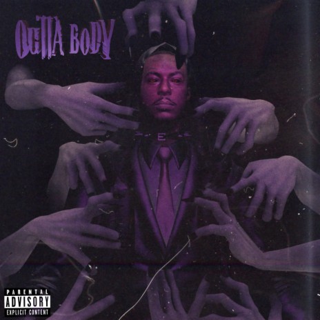 Outta Body | Boomplay Music