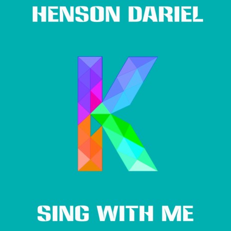 Sing With Me (Original mix) | Boomplay Music