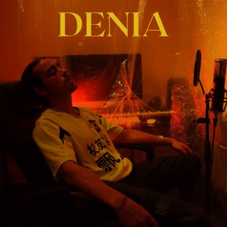 Denia | Boomplay Music