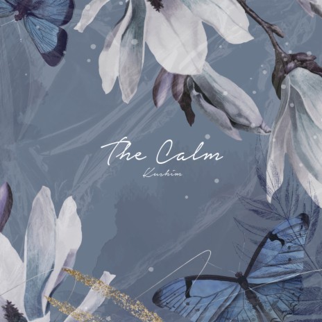 The Calm | Boomplay Music