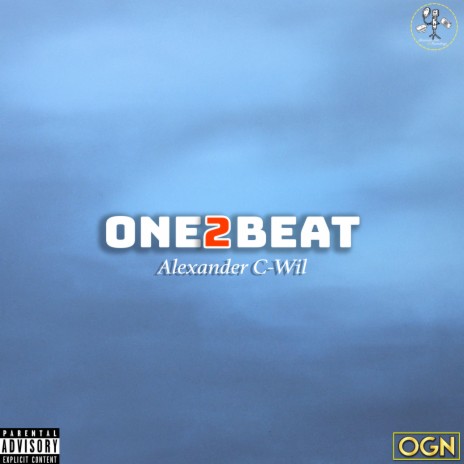ONE2BEAT | Boomplay Music