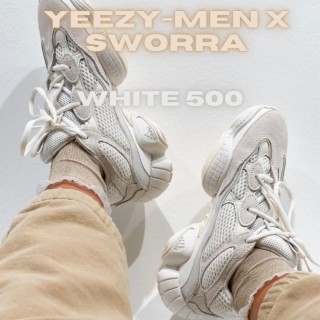WHITE 500