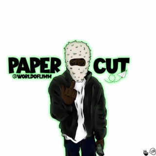 Paper Cut