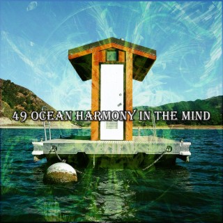 49 Ocean Harmony In The Mind