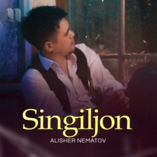 Singiljon