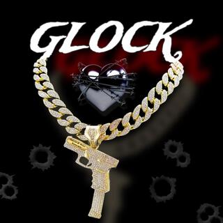 GLOCK