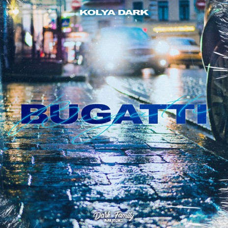 Bugatti | Boomplay Music