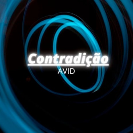 Contradição