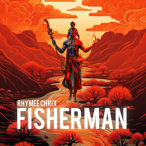 Fisherman | Boomplay Music