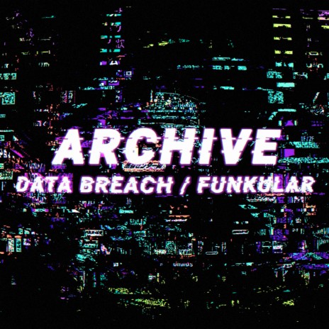 Data Breach | Boomplay Music
