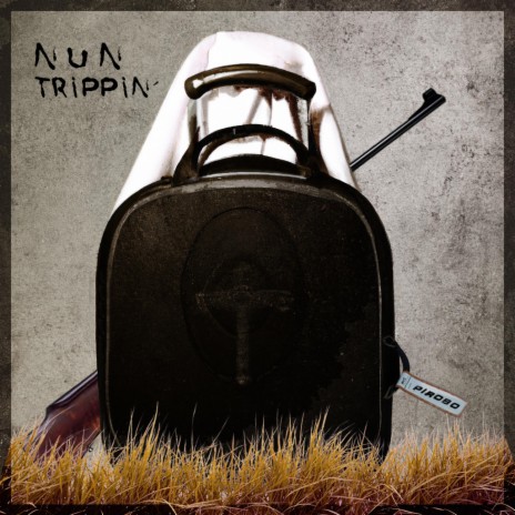 Nun Trippin´ | Boomplay Music