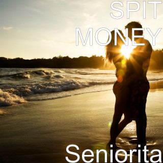 Seniorita