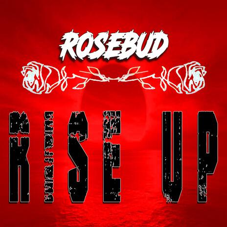 RISE UP | Boomplay Music