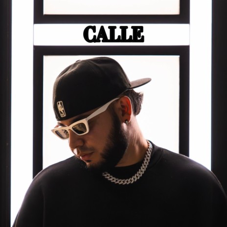 CALLE | Boomplay Music