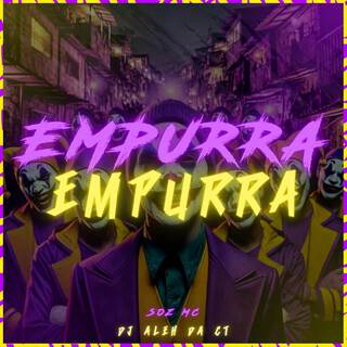 Empurra Empurra