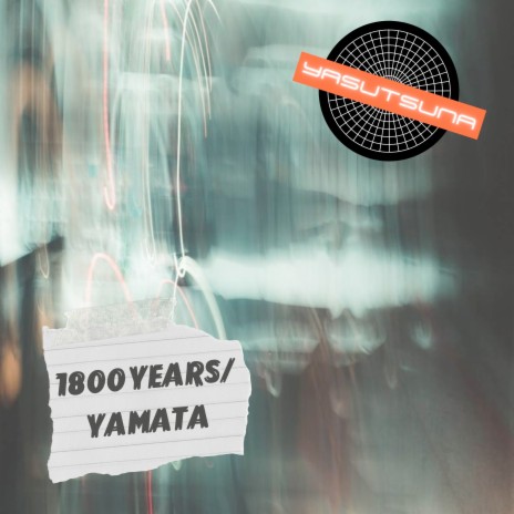 Yamata | Boomplay Music