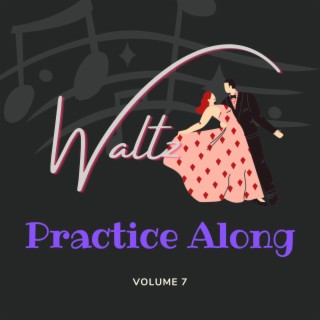 Waltz