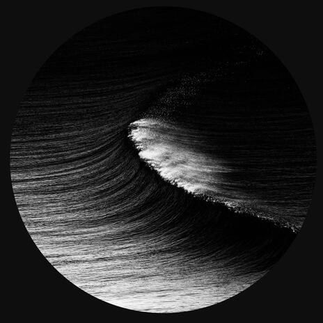 Waves | Boomplay Music