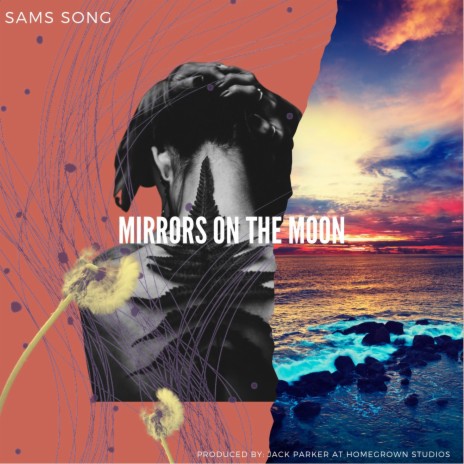 Sam's Song | Boomplay Music