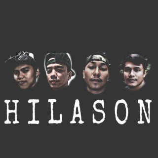 Hilason