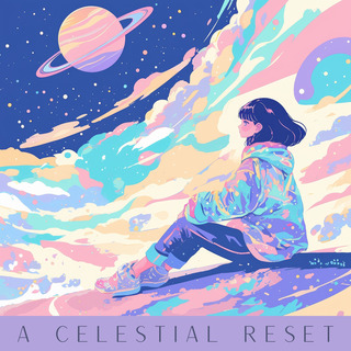 A Celestial Reset