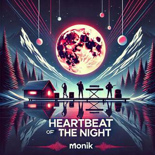 Heartbeat of the Night