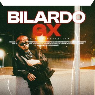 Bilardo lyrics | Boomplay Music