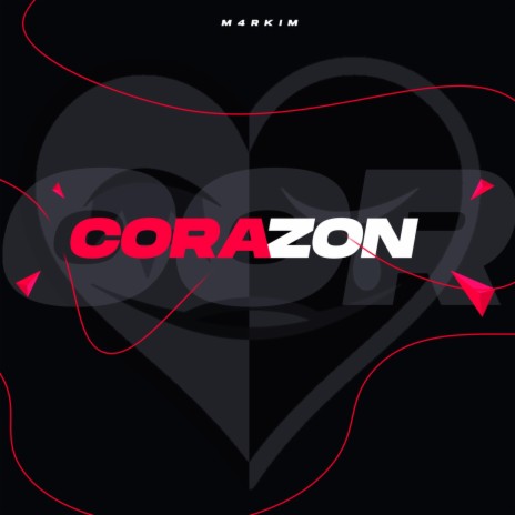 Corazon, Sua Cura