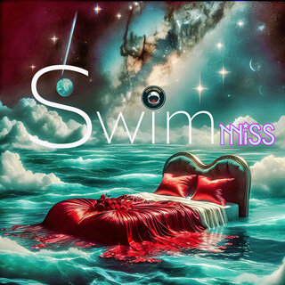 Swim Miss