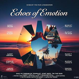 Echoes of Emotion