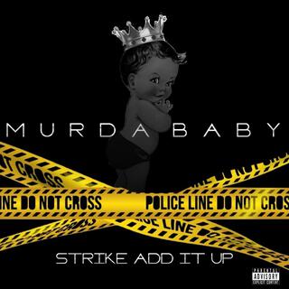 Murda Baby 1.5